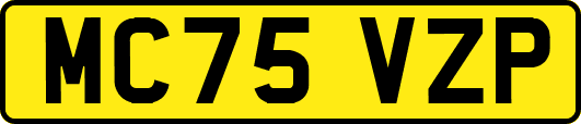MC75VZP