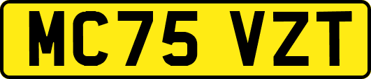 MC75VZT