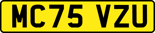 MC75VZU