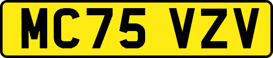 MC75VZV