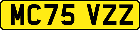 MC75VZZ
