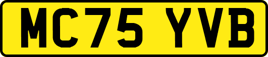MC75YVB