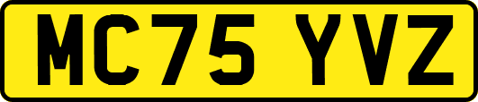 MC75YVZ