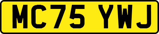 MC75YWJ