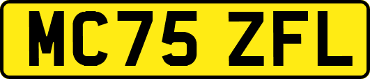 MC75ZFL