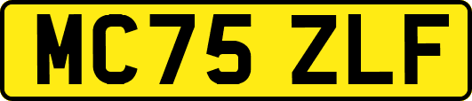 MC75ZLF
