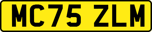 MC75ZLM