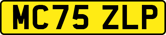 MC75ZLP