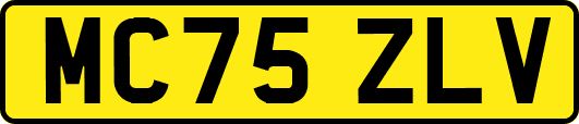 MC75ZLV