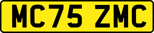 MC75ZMC