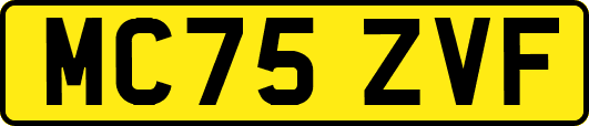 MC75ZVF