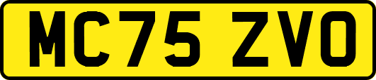 MC75ZVO