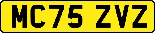 MC75ZVZ