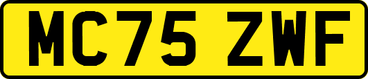 MC75ZWF