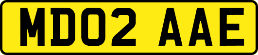 MD02AAE