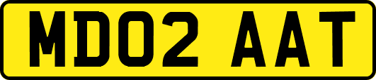 MD02AAT