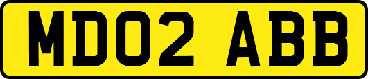 MD02ABB
