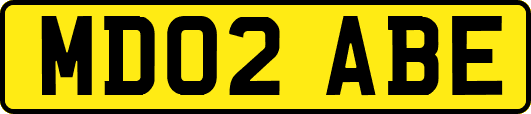 MD02ABE