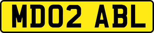 MD02ABL