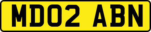 MD02ABN