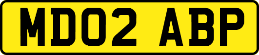 MD02ABP