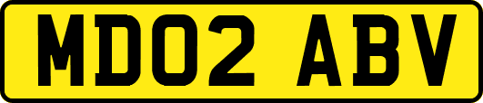 MD02ABV