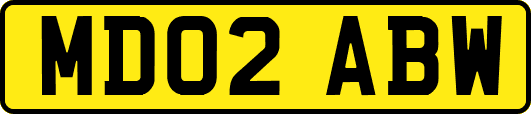 MD02ABW