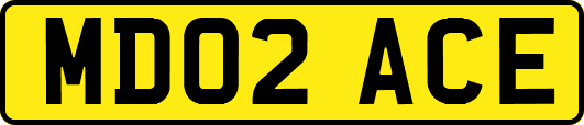 MD02ACE