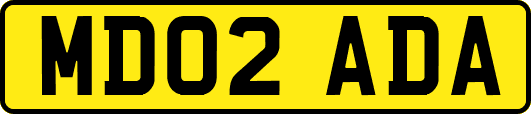 MD02ADA