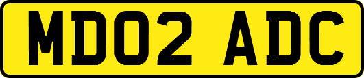 MD02ADC
