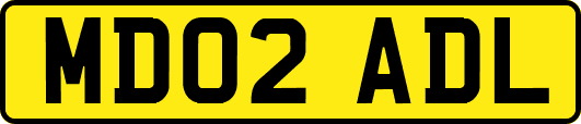 MD02ADL