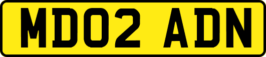MD02ADN