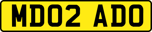 MD02ADO