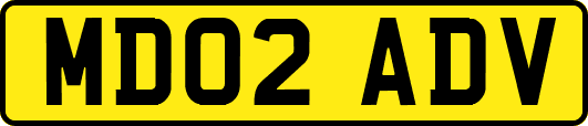 MD02ADV