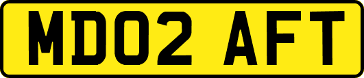 MD02AFT