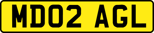 MD02AGL
