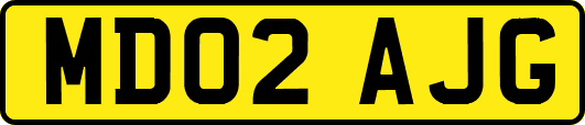 MD02AJG