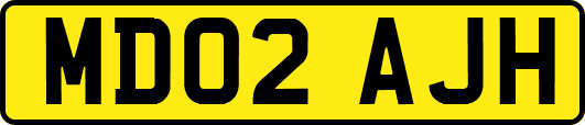 MD02AJH