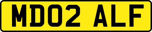 MD02ALF
