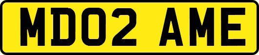 MD02AME