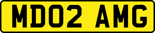 MD02AMG