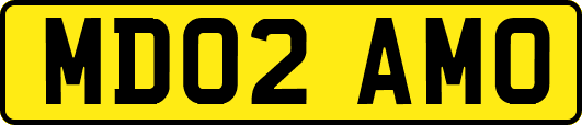 MD02AMO