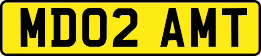 MD02AMT
