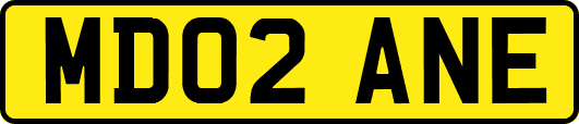 MD02ANE