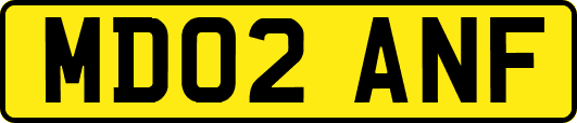 MD02ANF