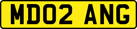 MD02ANG