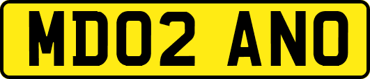 MD02ANO