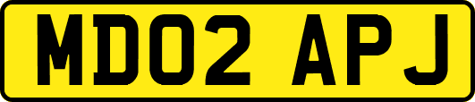 MD02APJ