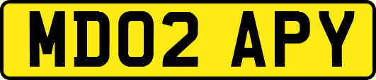 MD02APY