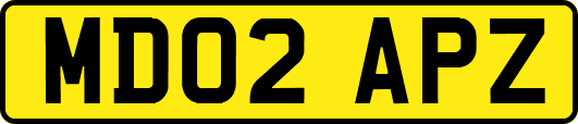 MD02APZ